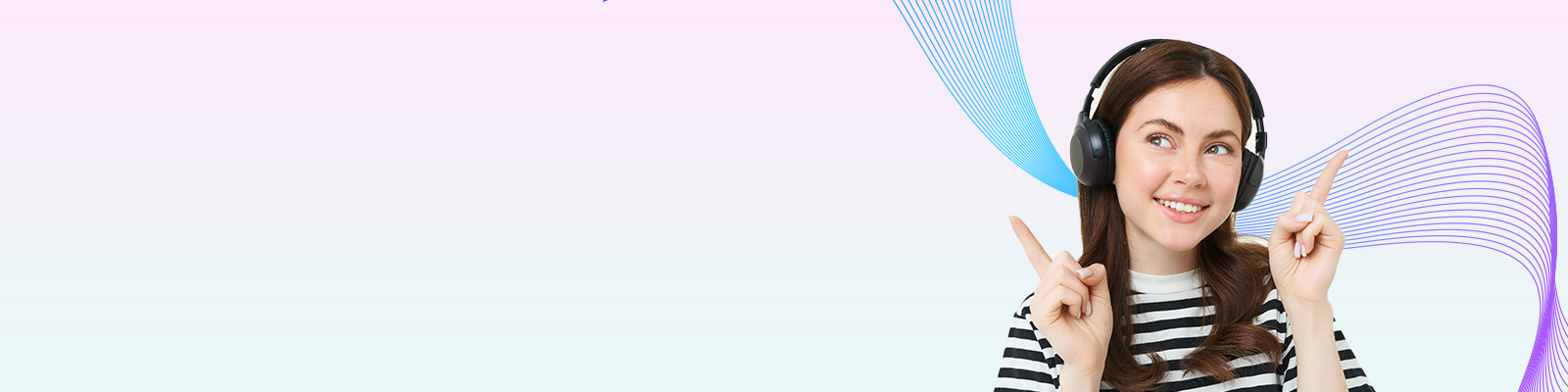 img-banner