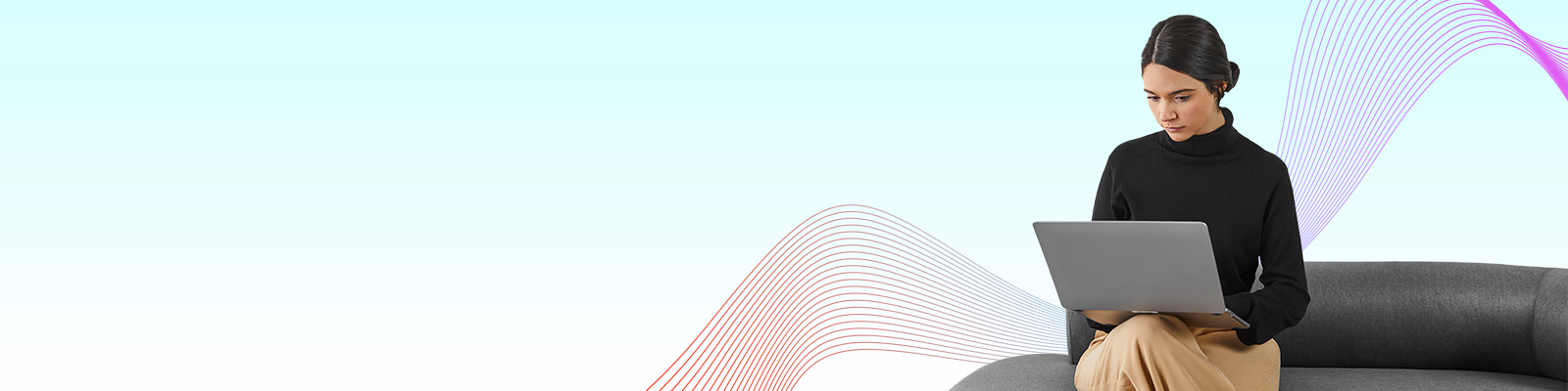 img-banner