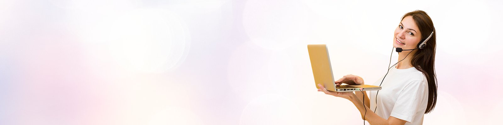 img-banner